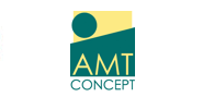AMT Concept