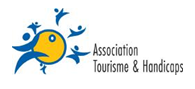 Association Tourisme & Handicaps ATH