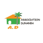 Logo Dunanba