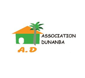 Association Dunanba