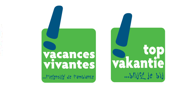 Vacances Vivantes – Topvakantie AEP Group