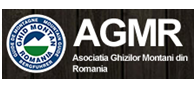 Romanian Mountain Guides Association AGMR