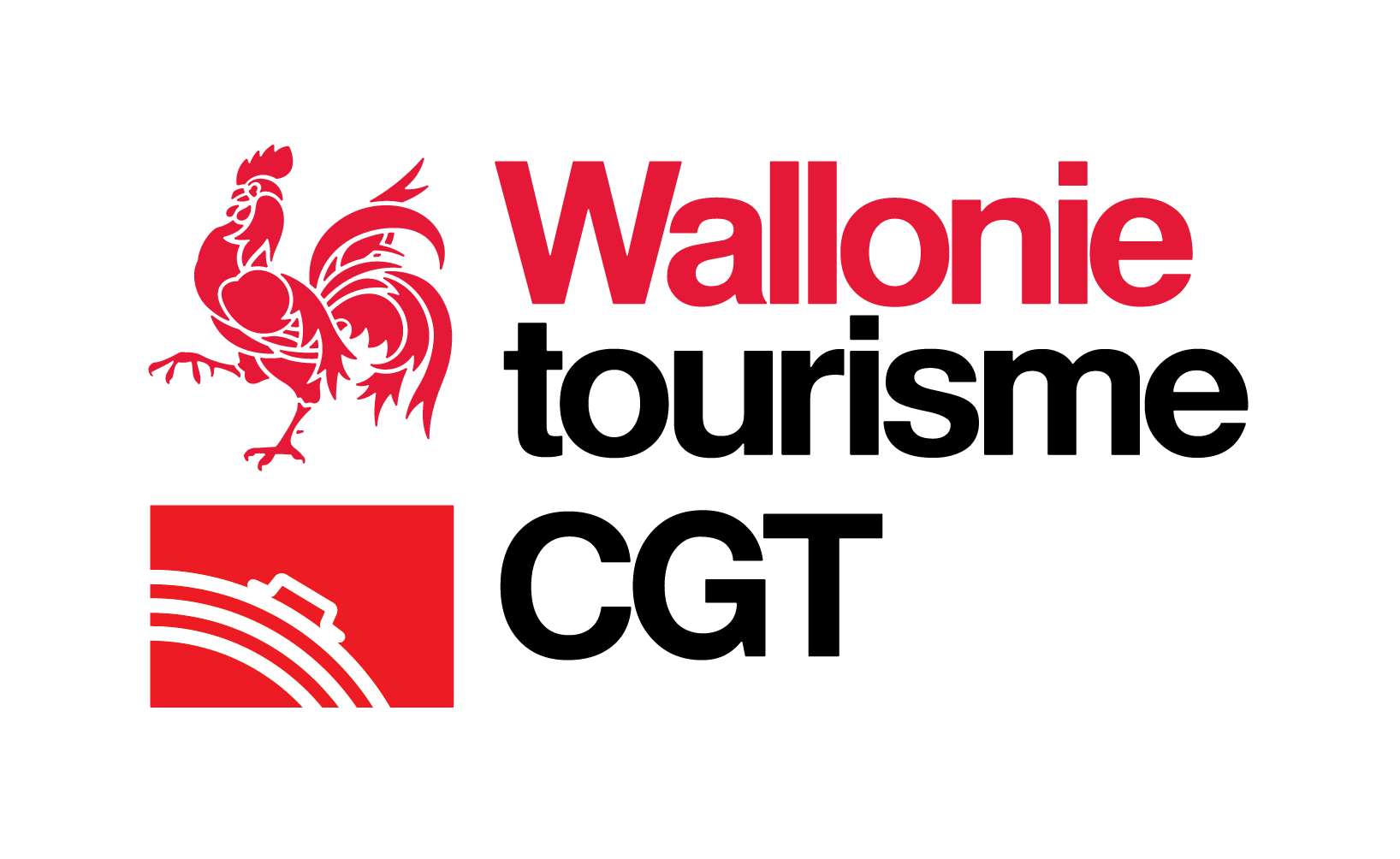 Practical guide “Dare to take time for yourself in Wallonia”