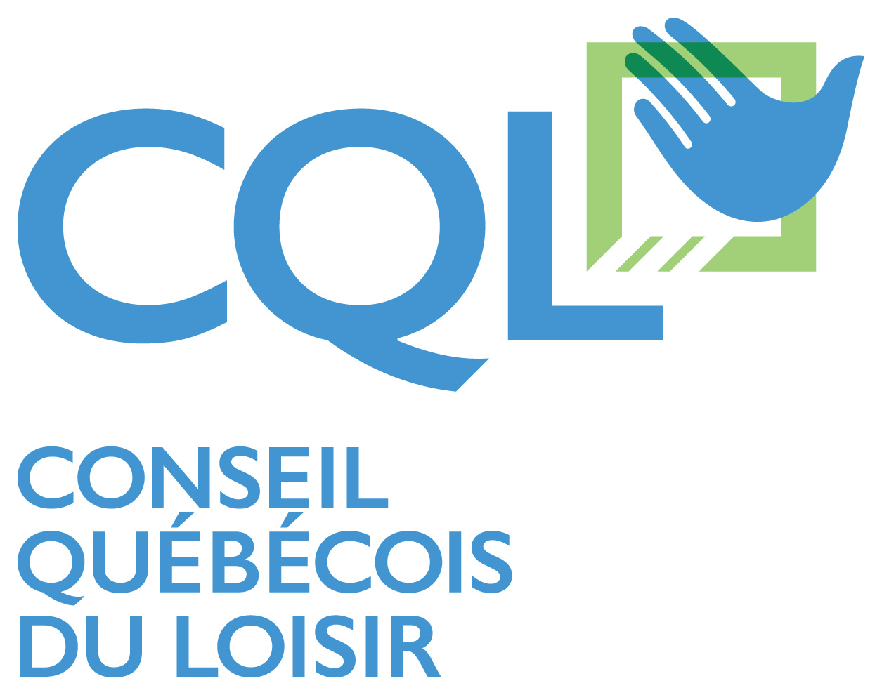 Conseil québécois du loisir CQL