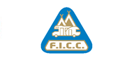 Fédération Internationale de Camping, Caravanning et Autocaravaning F.I.C.C.