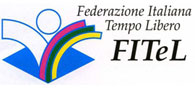 Federazione Italiana Tempo Libero FITEL