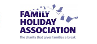 Family Holiday Association FHA