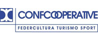 Confcooperative Cultura Turismo Sport