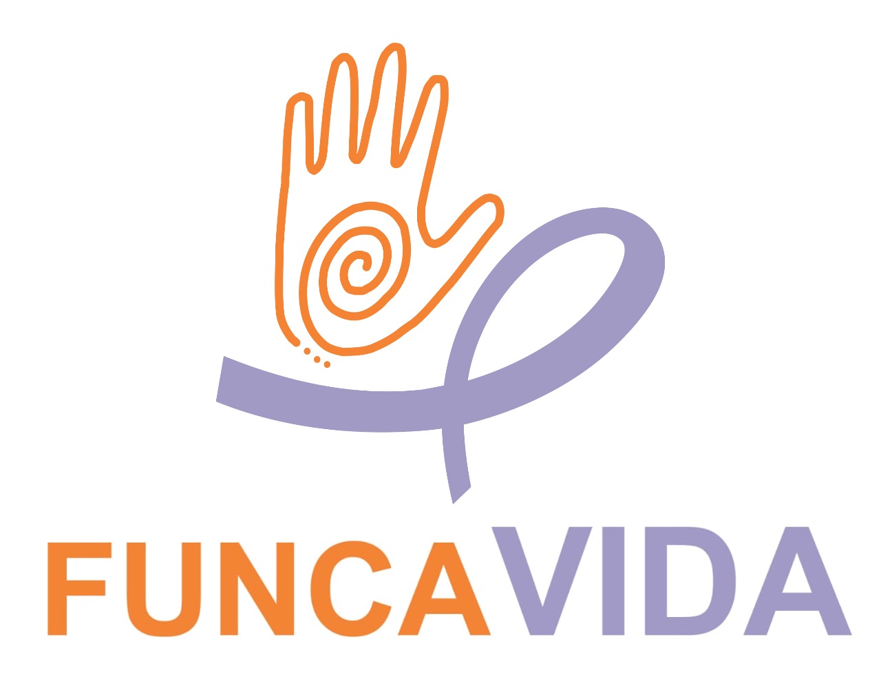 Fundación Calidad de Vida para Personas con Cáncer FUNCAVIDA