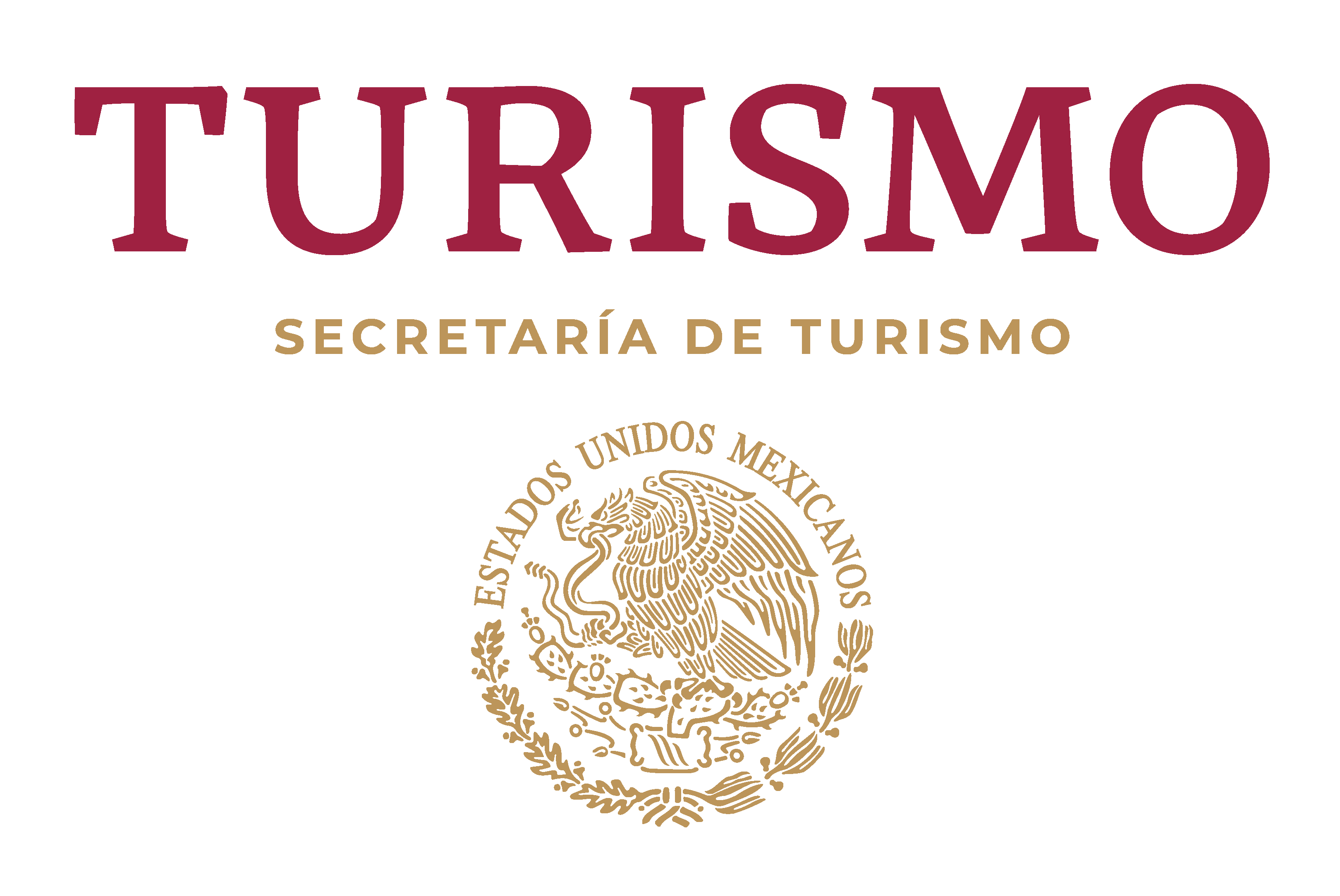 Secretaría de Turismo de México SECTUR