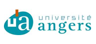 UFR ESTHUA – Université d’Angers