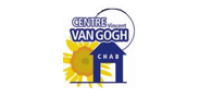 Centre Vincent Van Gogh CHAB