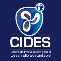 Centro de Investigación para el Desarrollo Sustentable CIDES