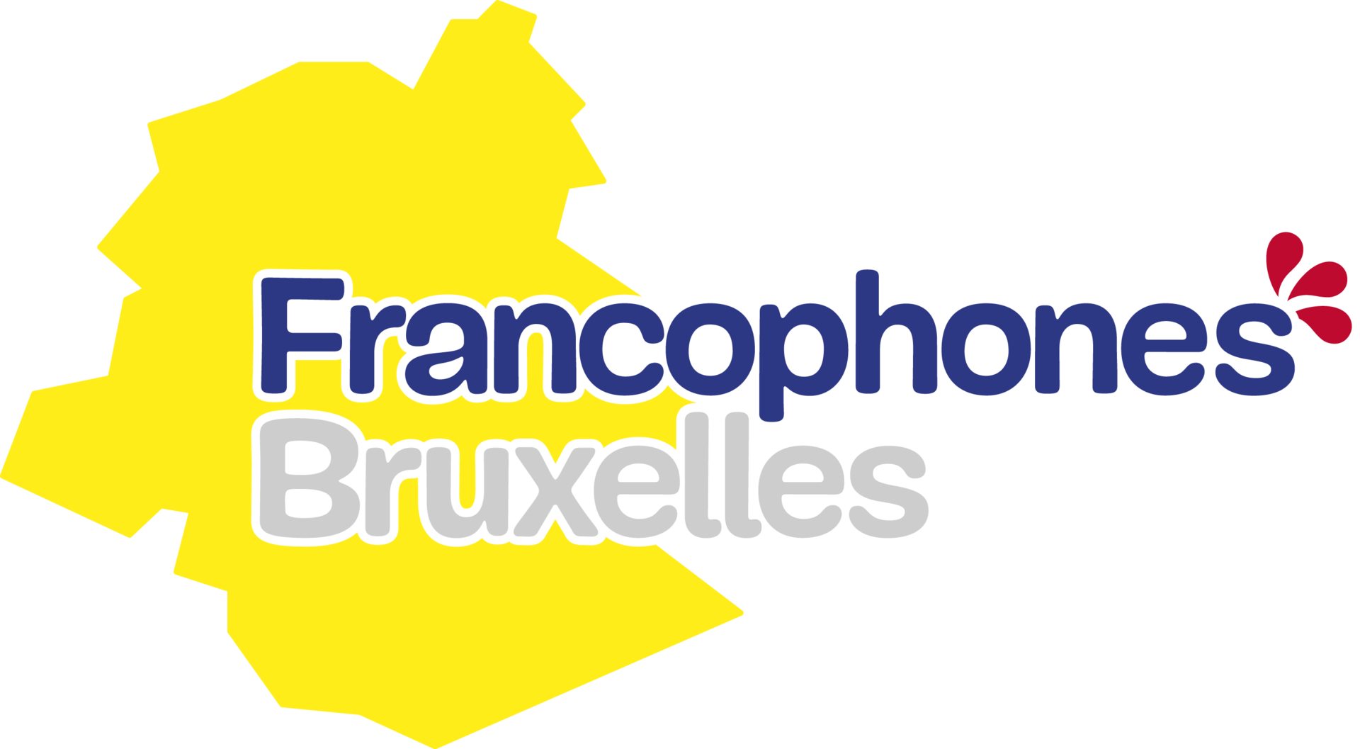 Commission communautaire française COCOF