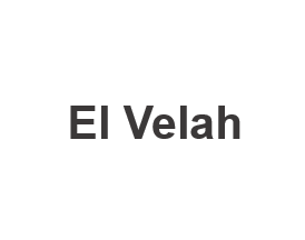 El Velah
