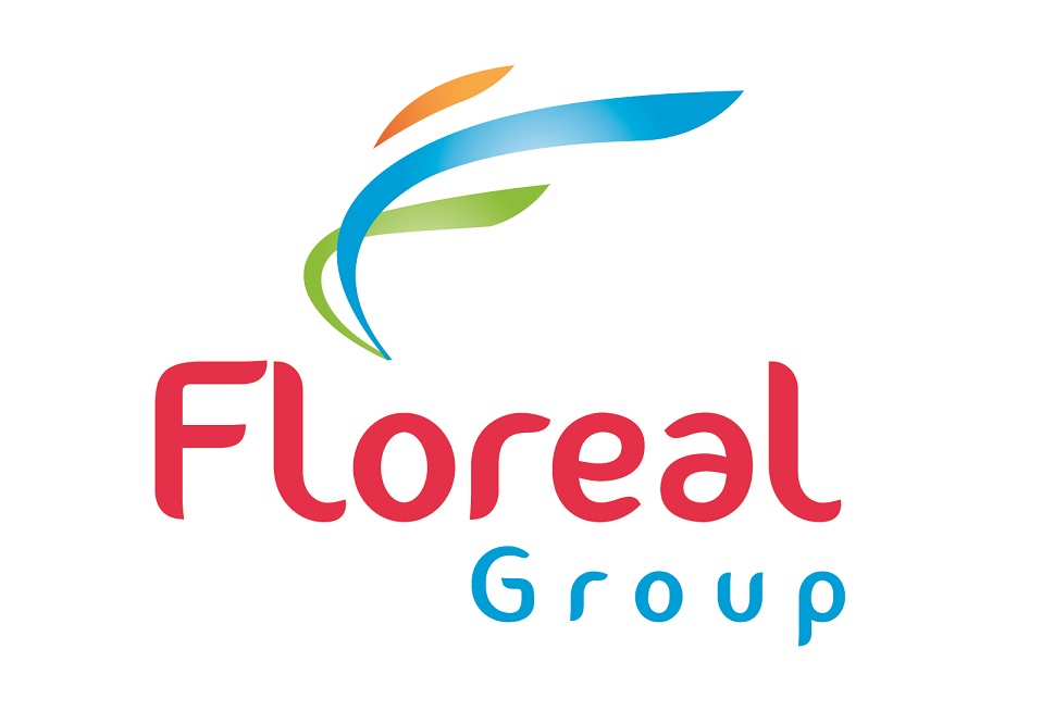 Floreal Group - Organisation internationale du tourisme social