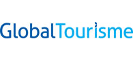 Global Tourisme