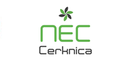 Notranjska ecological centre, NEC Cerknica