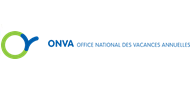 Office National des Vacances Annuelles ONVA