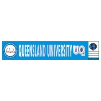 Queensland University