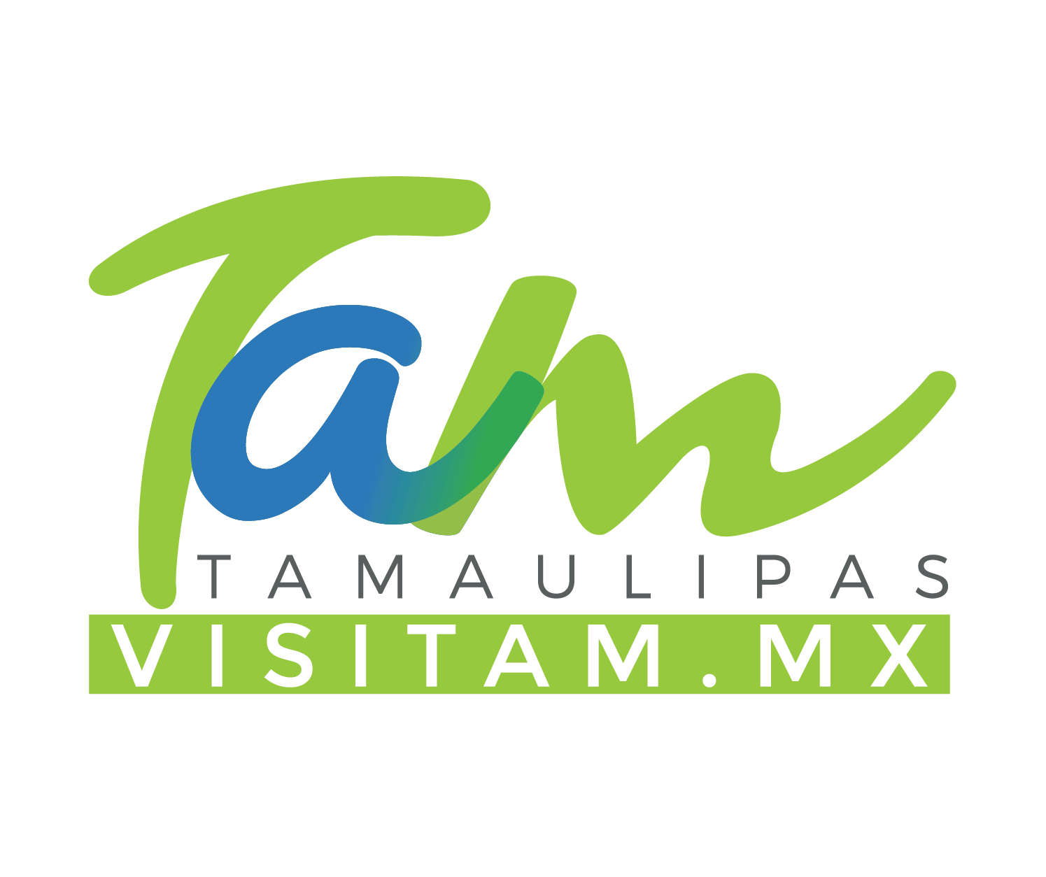 Secretaría de Turismo del Estado de Tamaulipas