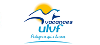 Vacances ULVF