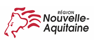 Conseil régional de Nouvelle-Aquitaine