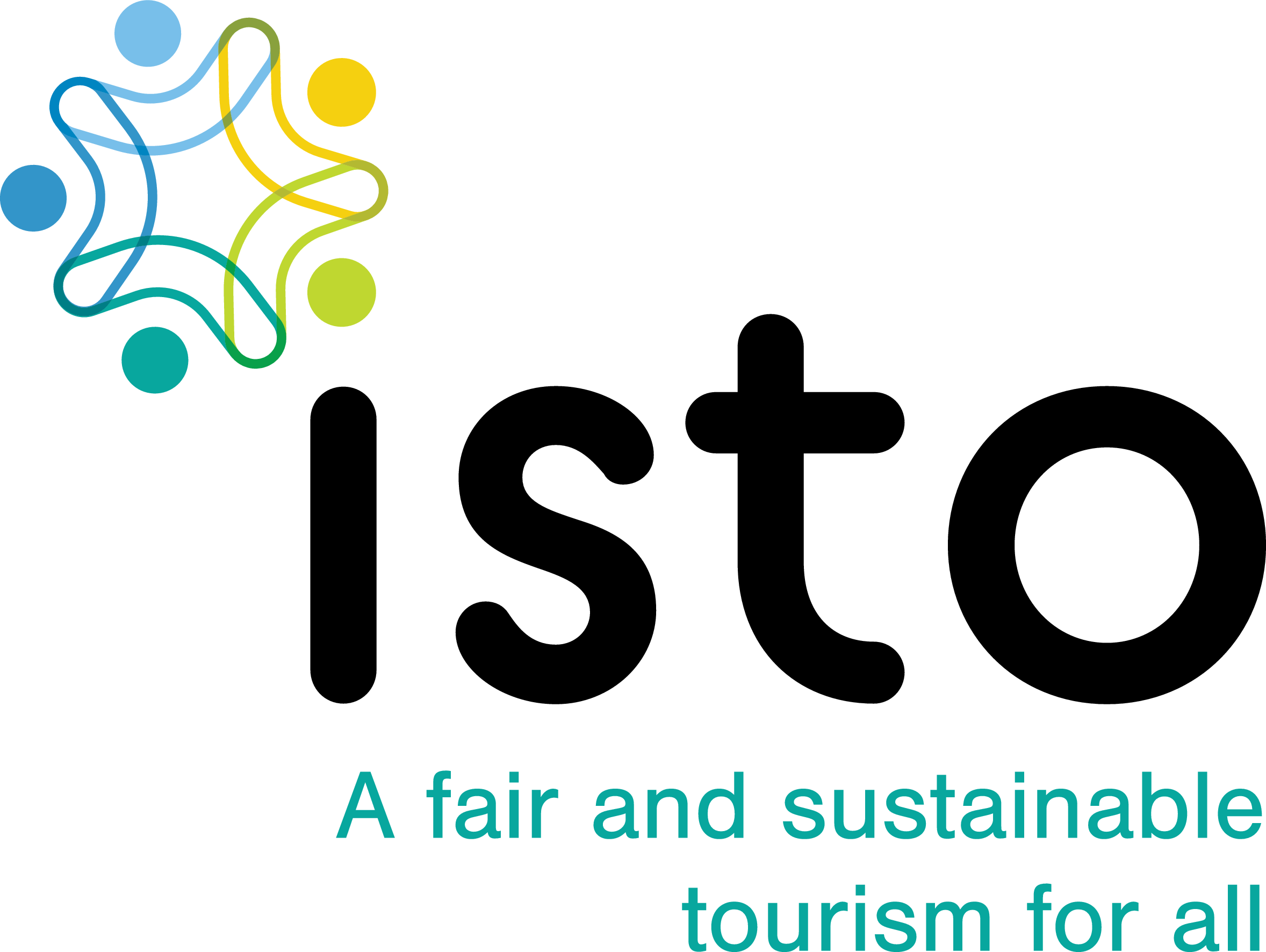 Rapport d’ISTO International sur le tourisme domestique