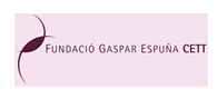 Fundació Gaspar Espuña – CETT