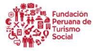 Fundación Peruana de Turismo Social