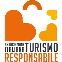 It.a.cà: Festival del turismo  responsabile – Tappa Valli  Mirandolesi (ITALIANO)