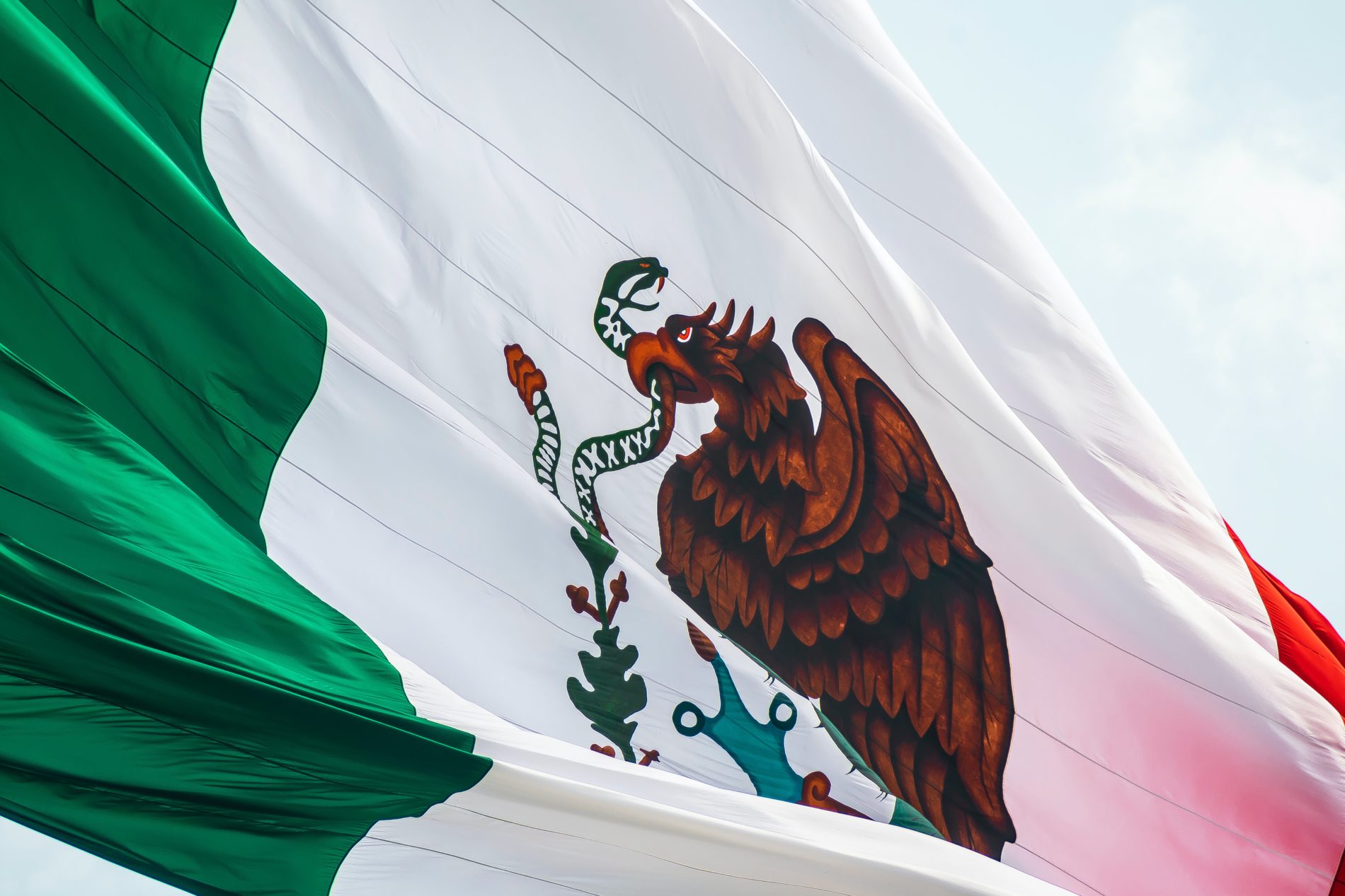 Contribution du Secrétaire au Tourisme du Mexique- SECTUR