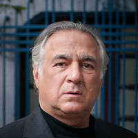 Miguel Torruco Marqués