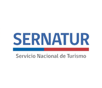 SERNATUR logo