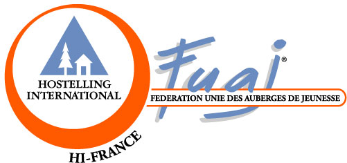 logo FUAJ