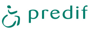 logo PREDIF