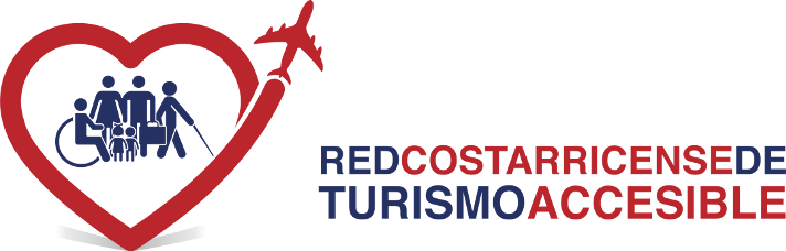 Red Costarricense de Turismo Accesible