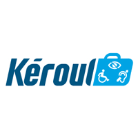 Logo Keroul