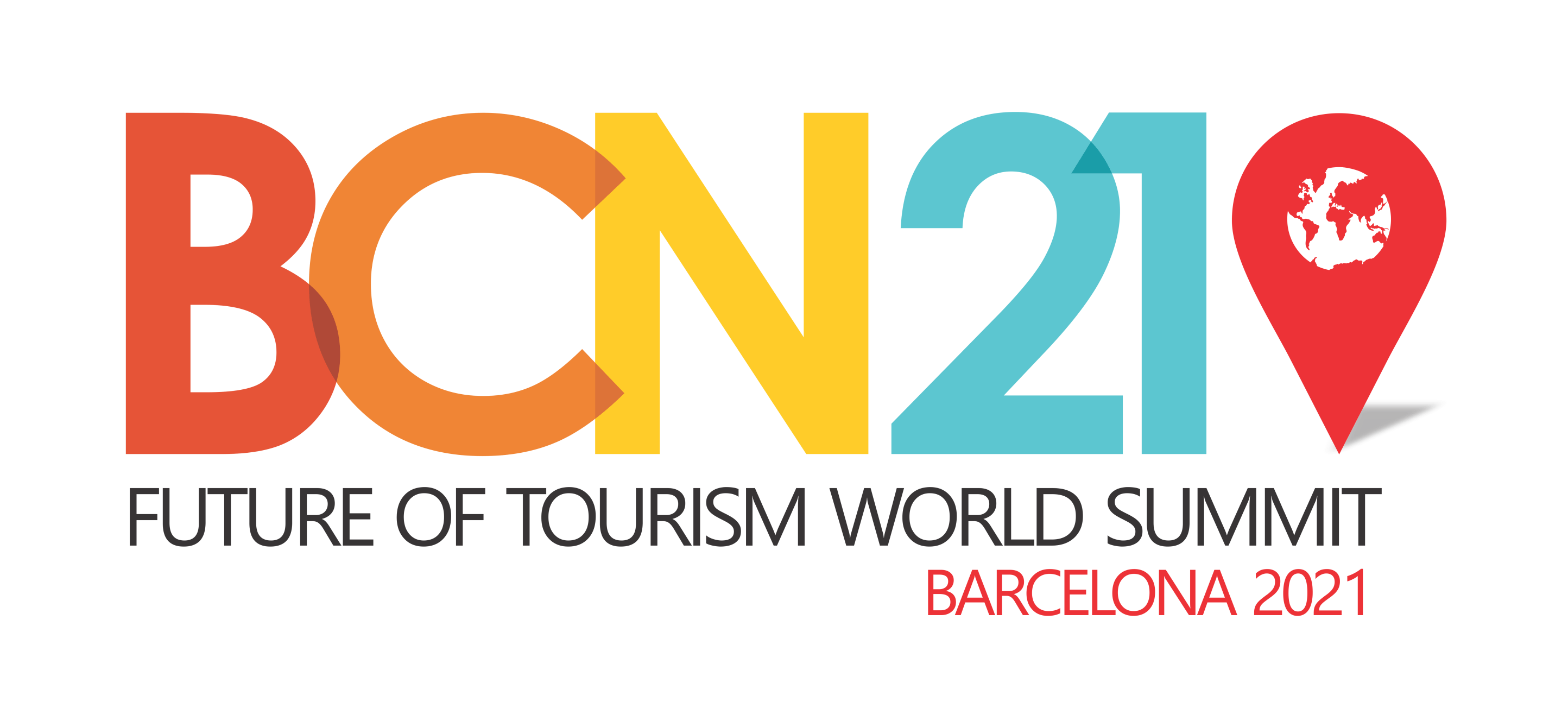 La Presidenta de ISTO intervino en Future of Tourism World Summit Barcelona 2021