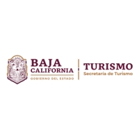 Secretaría de Turismo del Estado de Baja California