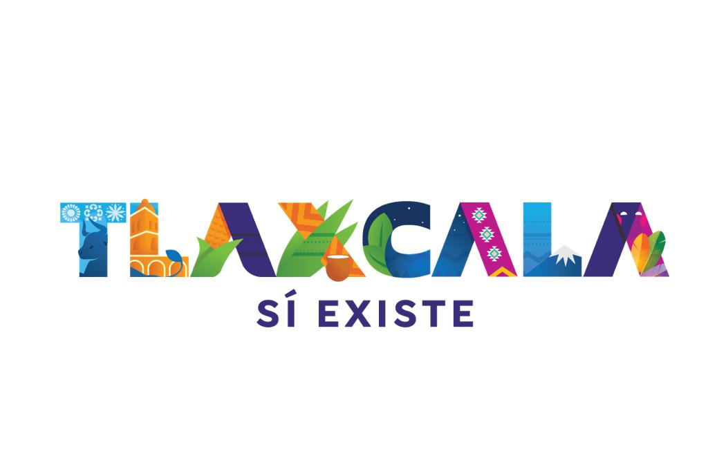 Secretaría de Turismo del Estado de Tlaxcala - SECTURE