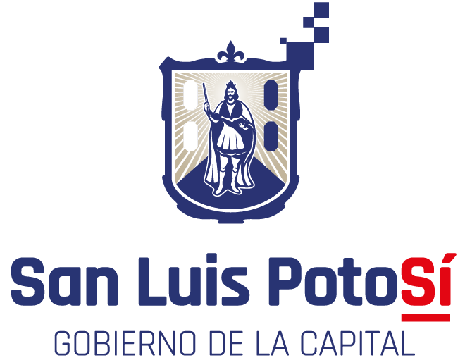 Honorable Ayuntamiento de San Luis Potosí