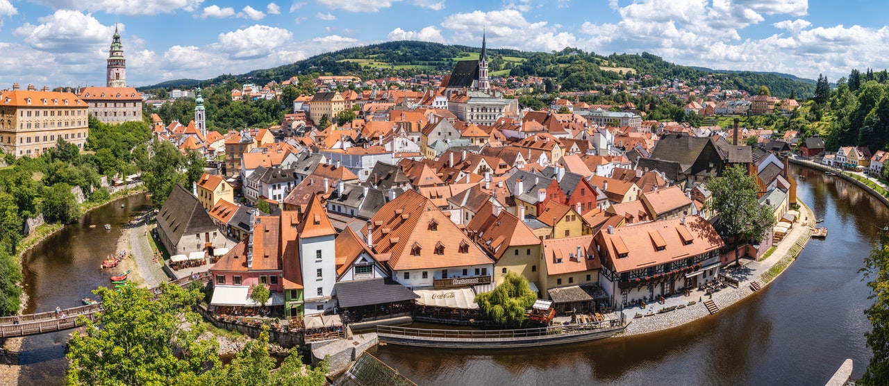 Tourism in the EU, where is the focus of the Czech Presidency?