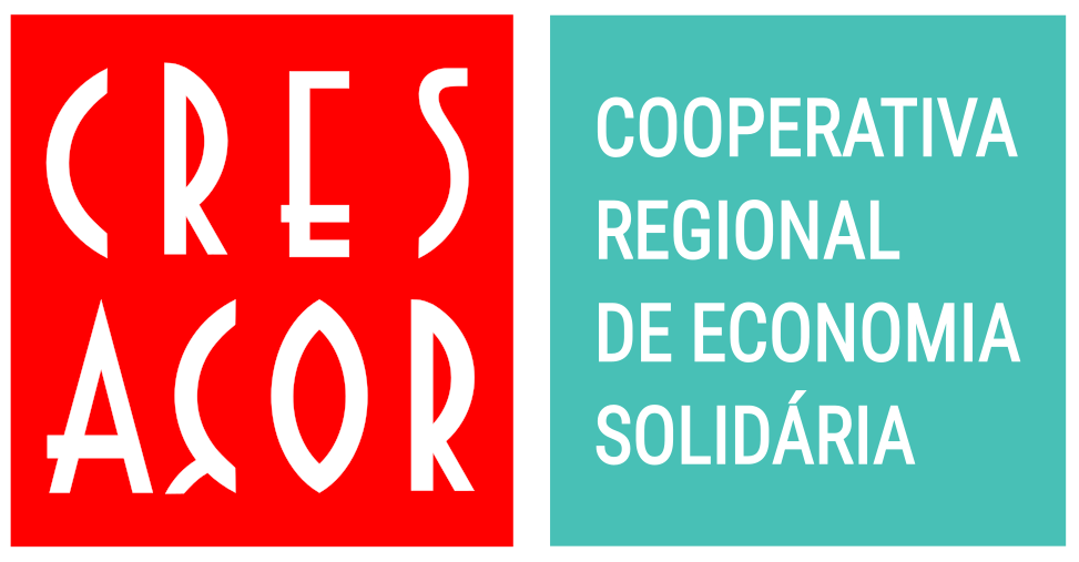 Cooperativa Regional de Economia Solidária - CRESAÇOR