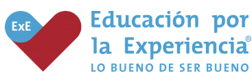 Fundación Educación por la Experiencia A.C.