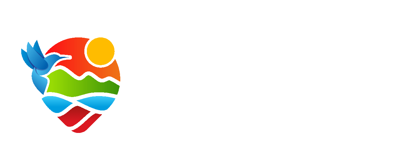 Kaizen Travel