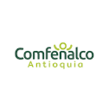 Logo Comfenalco
