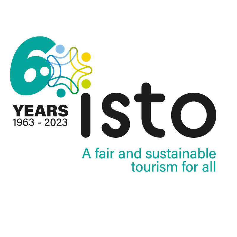 ISTO’s General Assembly