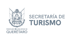 Secretaría de Turismo del Estado de Querétaro