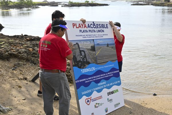Playa Limón Costa Rica 2023 (10)-min